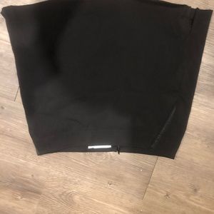 Lady Hagen Golf Skort